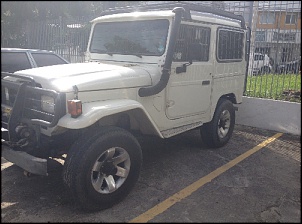 Rodas 15x8 cromadas ou cinza ?-bandeirante-roda-prata.jpg