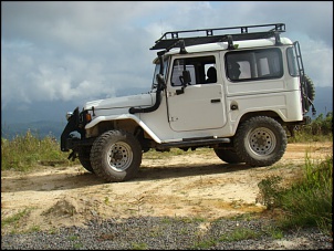 Rodas 15x8 cromadas ou cinza ?-dsc09583.jpg