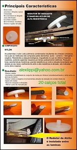 -01-calcos-schok.jpg