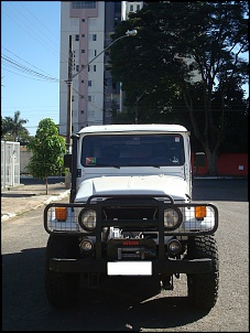 Pneus toyota Bandeirantes-dsc05942-copy.jpg