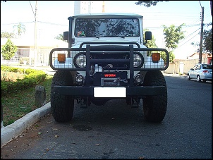Pneus toyota Bandeirantes-dsc05947-2-.jpg