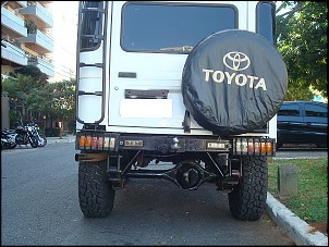 Pneus toyota Bandeirantes-dsc05950-2-.jpg