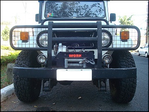Pneus toyota Bandeirantes-dsc05946-2-.jpg