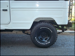 Pneus toyota Bandeirantes-dsc05953-2-.jpg