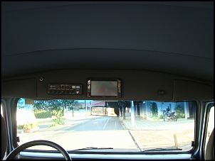 Console te teto dianteiro e trazeiro quem faz?-console-de-teto01.jpg
