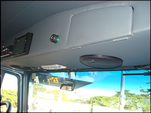 Console te teto dianteiro e trazeiro quem faz?-console-de-teto03.jpg