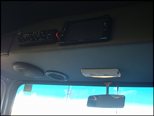 Console te teto dianteiro e trazeiro quem faz?-console-de-teto04.jpg