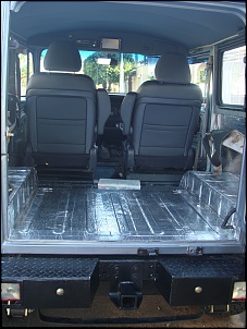 Console te teto dianteiro e trazeiro quem faz?-01-6-.jpg