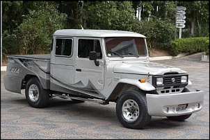 Fotos de Bands-toyota-4x4-cabine-dupla-1984_mlb-o-4828670454_082013.jpg