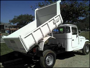 Fotos de Bands-toyota-bandeirante-cacamba-basculhante_mlb-o-4747670275_072013.jpg