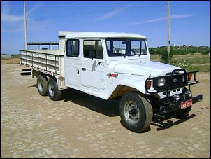 Fotos de Bands-toyota-bandeirante-trucada-4x4-prefeita_mlb-o-4587096555_072013.jpg