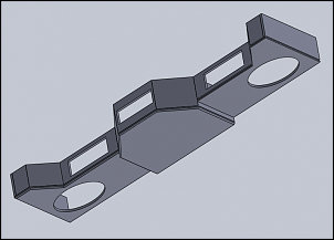 Console te teto dianteiro e trazeiro quem faz?-console-de-teto.png