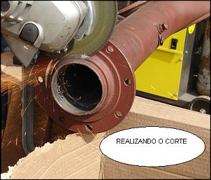 pneus 35&quot; sem eixo flutuante-kit-pdet-toyota-2.jpg