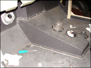 Band cs 98 rebuild-jb4.jpg