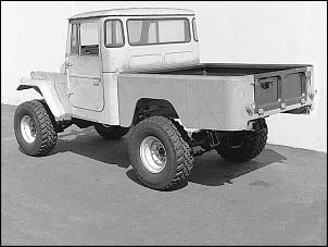 Band cs 98 rebuild-fj45_1965_landcruiser.jpg