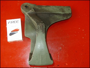 Suporte para ar condicionado Band-suporte3.jpg