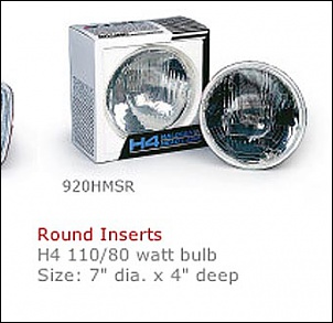 Xenon na band-80w-110w.jpg