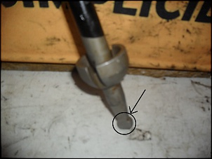 Caixa seca 4 marchas Bandeirante 82. Trava toda hora! O que fazer?-toyota-banderante-cambio-alavanca-nova-82_mlb-f-5105100399_092013.jpg
