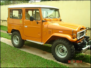 Toyota FJ 40 e a Bandeirante.-dsc06098.jpg