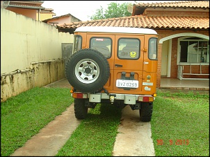 Toyota FJ 40 e a Bandeirante.-dsc06100.jpg