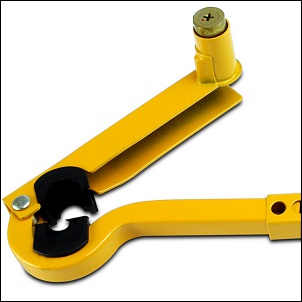 -trava-anti-furto-cambio-e-freio-de-mo-universal-chave-tetra_mlb-f-3795309790_022013.jpg
