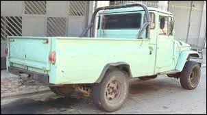 Band Cabine de Fibra 4 portas em Chassi para PICK-UP, pode??-pick-up.jpg