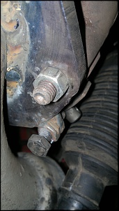 turbinar motor OM314 original-2013-10-14-596.jpg