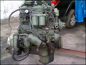 Retifica motor om364-foto0008.jpg