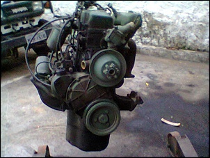 Retifica motor om364-foto0009.jpg