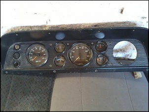 -painel-de-f1000.jpg