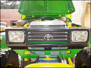 primeira toyota bandeirantes 6 cilindros mwm sprint-1.jpg