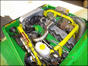 primeira toyota bandeirantes 6 cilindros mwm sprint-2.jpg