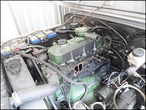 Motor 912 turbinado na band-dsc02314.jpg