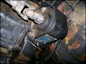 Caixa de marcha toyota bandeirante 1999-103_1849.jpg