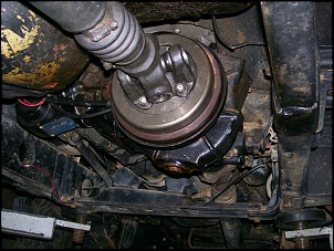 Caixa de marcha toyota bandeirante 1999-103_1853.jpg