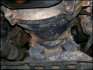 Caixa de marcha toyota bandeirante 1999-103_1856.jpg