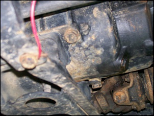 Caixa de marcha toyota bandeirante 1999-103_1863.jpg