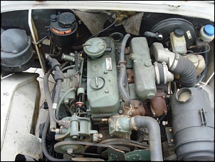 Motor 912 turbinado na band-hercilio-neto-albums-band-branca-93-picture318732-om364.jpg