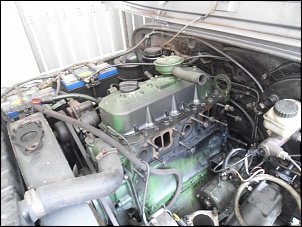 Motor 912 turbinado na band-437228d1383095065-motor-912-turbinado-na-band-dsc02314.jpg