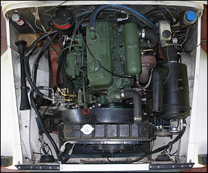Motor 912 turbinado na band-om364-final.jpg