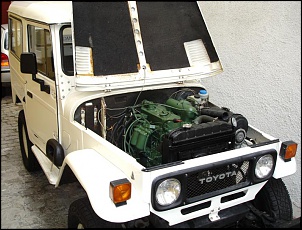 Motor 912 turbinado na band-01-om-364-.jpg