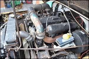 Motor 912 turbinado na band-motor.jpg
