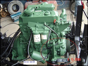 -om-364-mb-709.jpg