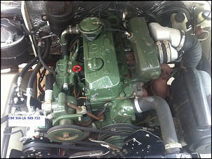 -om-364-la-mb710.jpg