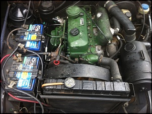 -438326d1383778520-qual-melhor-configuracao-de-motor-na-band-img_3597.jpg
