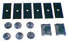 -calcos-kit-feixe-de-molas-s10-tds-12-96-completo_mlb-o-4536181597_062013.jpg