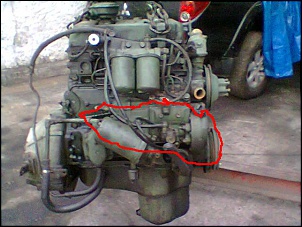 Retifica motor om364-bomba-injetora-1.jpg