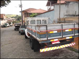 -dscn01352.jpg