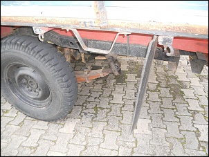 -dscn0136.jpg
