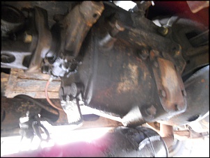 -dscn0168.jpg